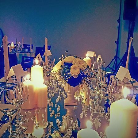 Hotel Falster Nykøbing Falster Екстериор снимка