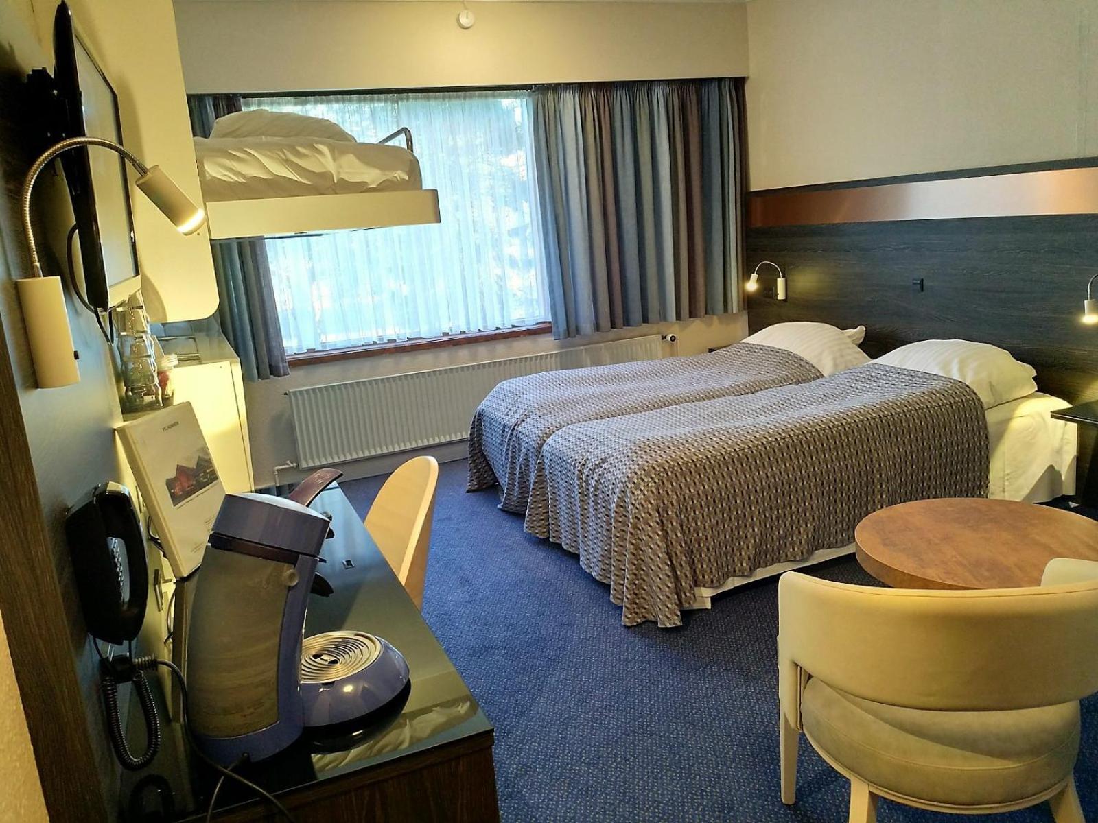 Hotel Falster Nykøbing Falster Екстериор снимка