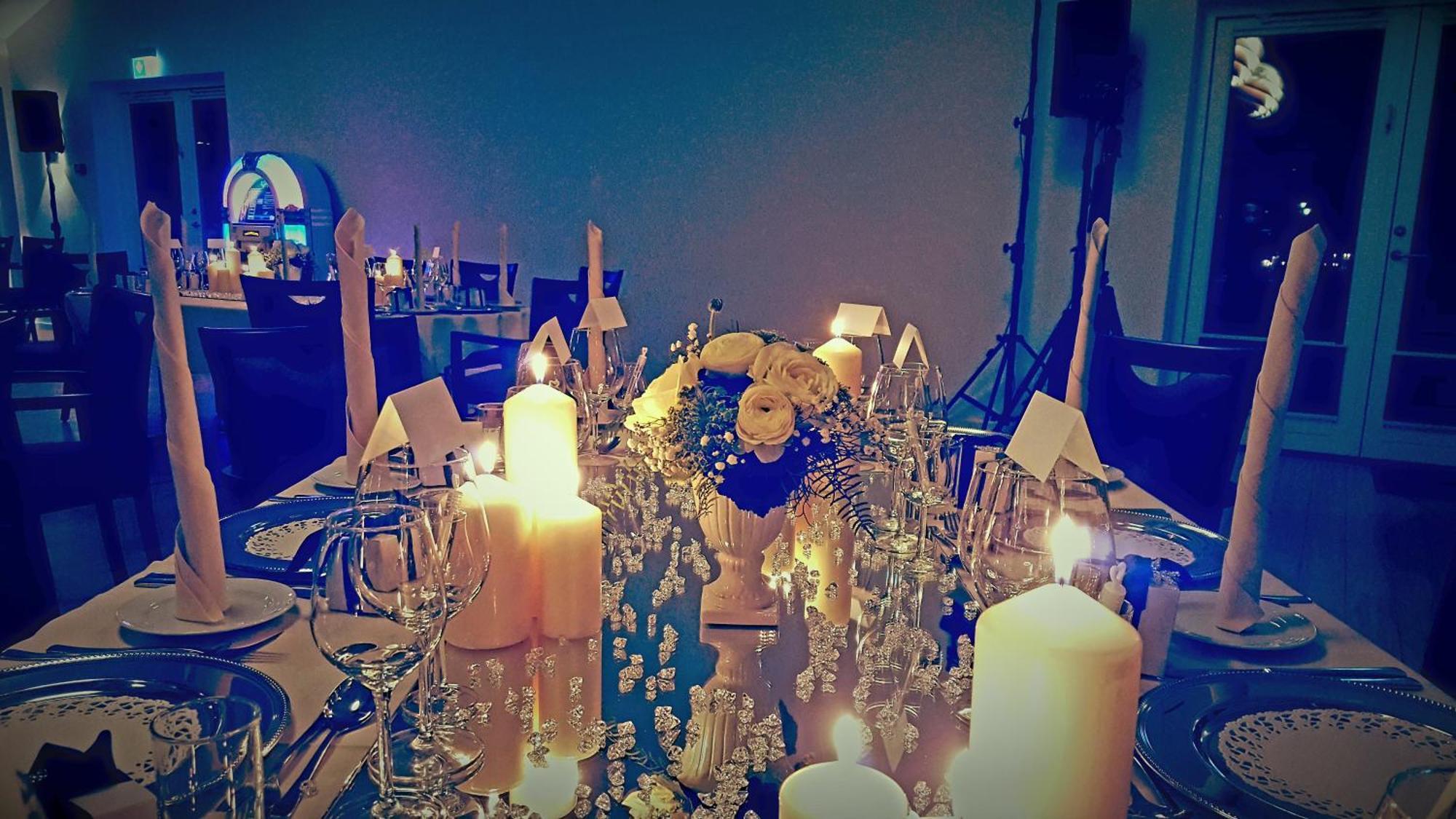 Hotel Falster Nykøbing Falster Екстериор снимка